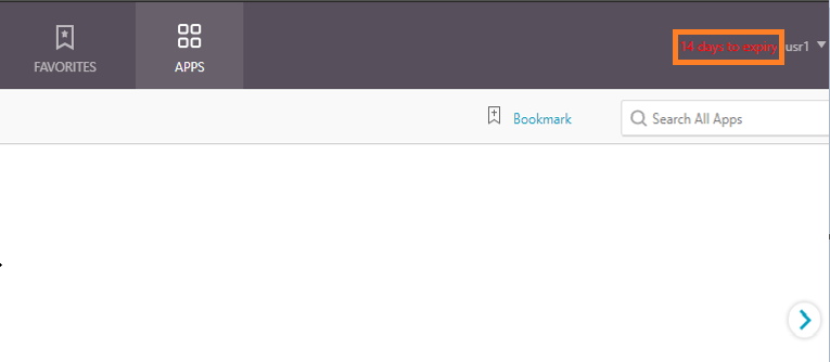 NetScaler AAA設定