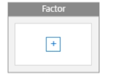 Add nFactor flow