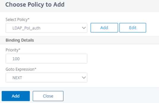 Domain drop7