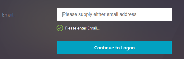 Email-2