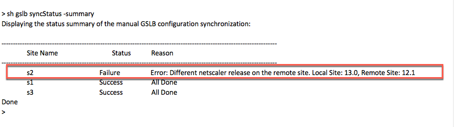 SyncIncompatibility1