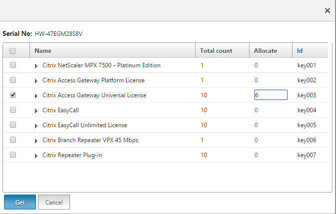 Allocate-license-3