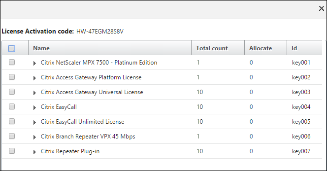 Allocate-license-2