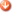ローカライズされた画像