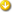 ローカライズされた画像