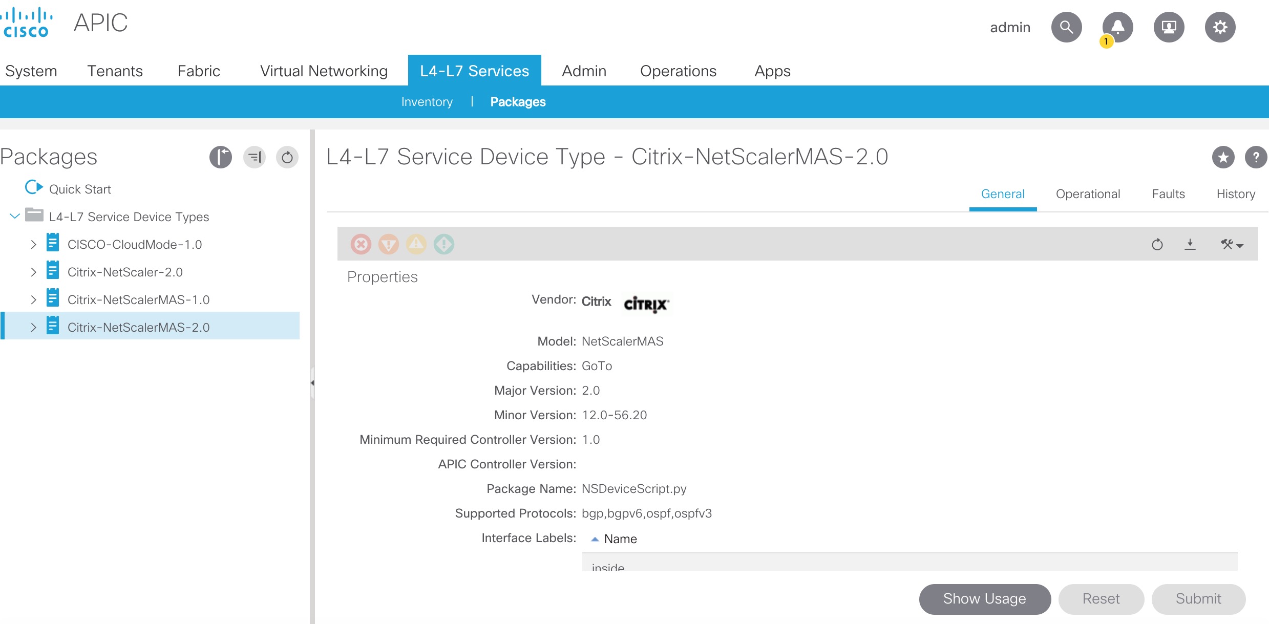 cisco-hybrid-import-mas2