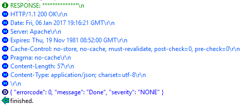 ライセンスAPI-2の割り当て