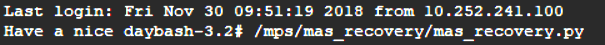 Database-tool1