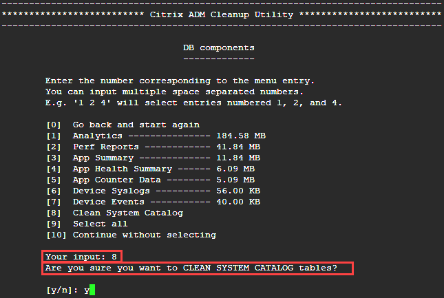 Database-tool4