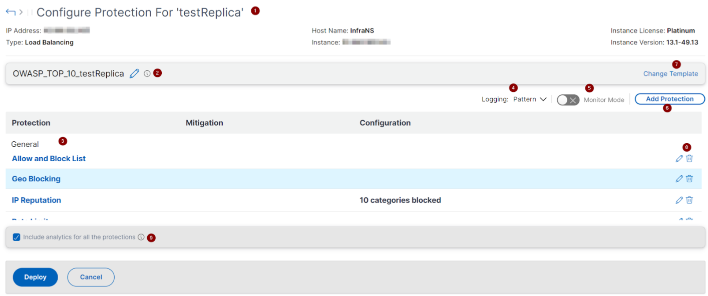 OWASP Top 10