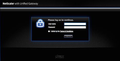 Caxton Theme