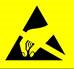 Label 4
