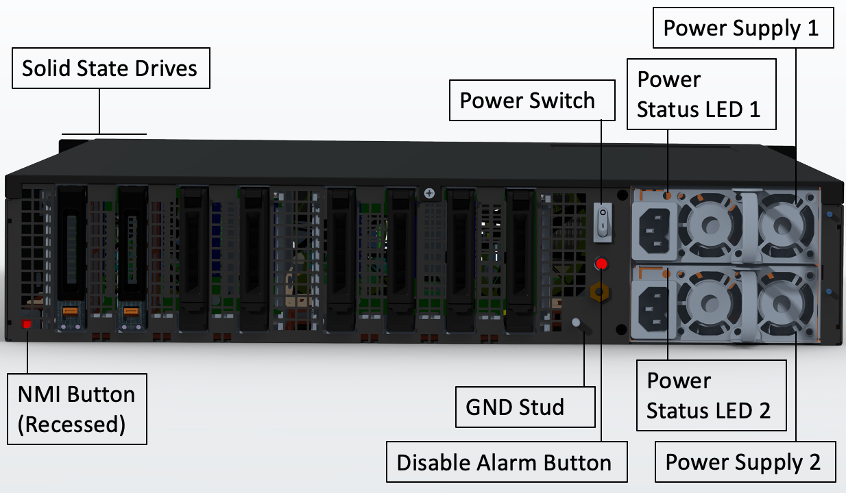 15000-back-panel