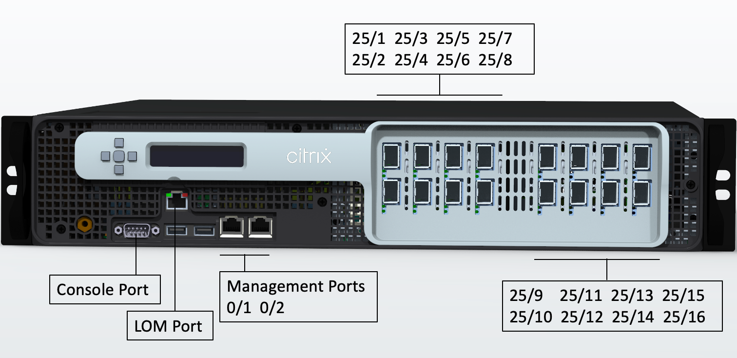 15000-front-panel