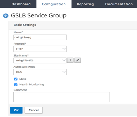 VPX Azure GSLB デプロイメント 09 画像